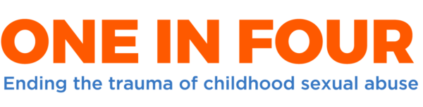 One-In-Four-Logo-600x153-1