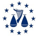 ICEL-Logo