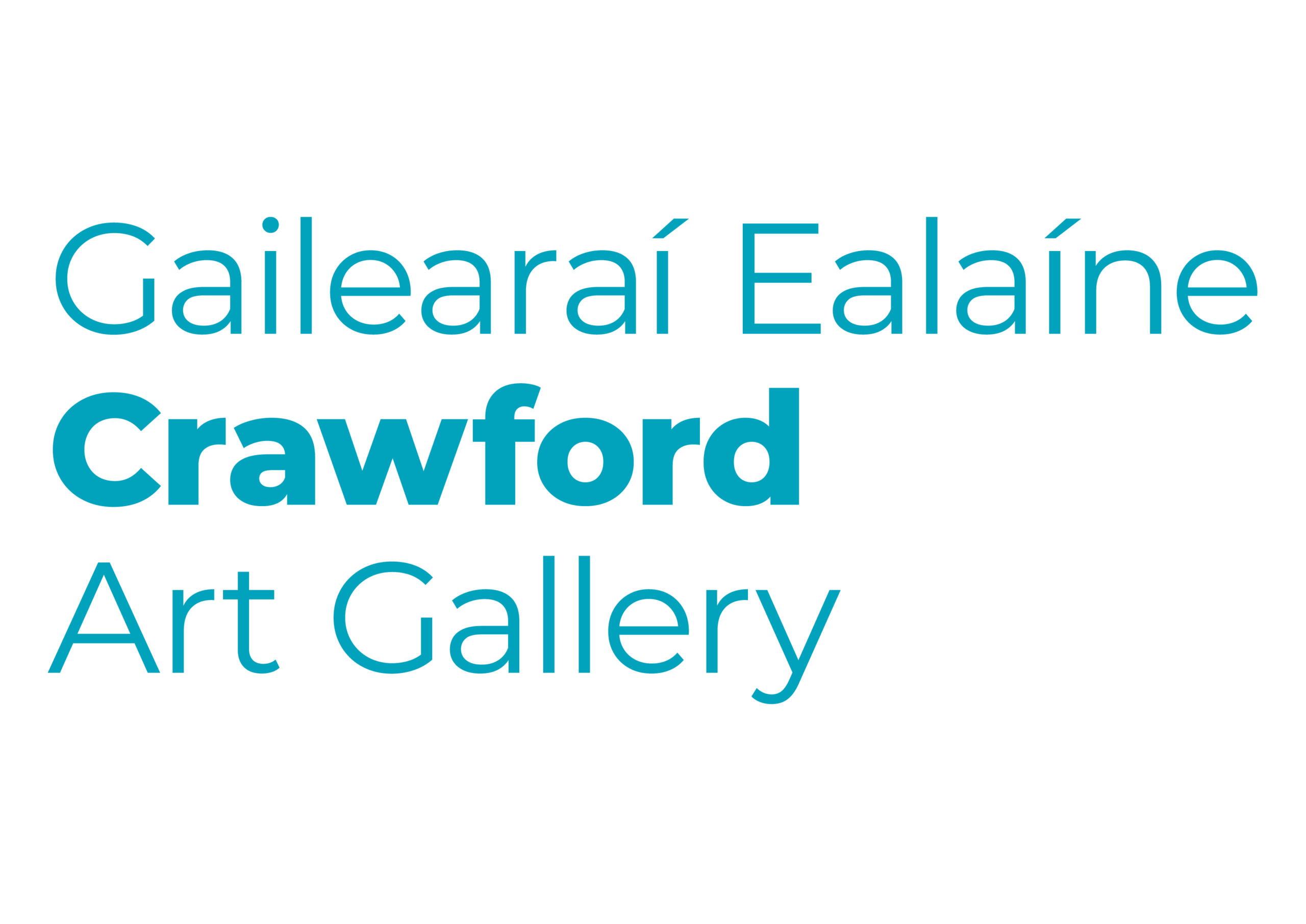 Crawford-Art-Gallery-Logo-01