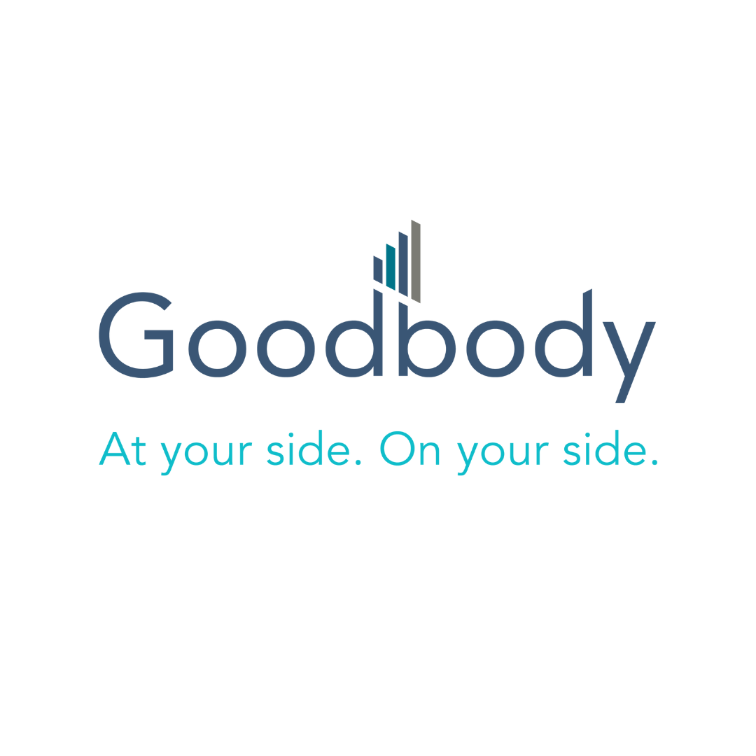 goodbody-logo