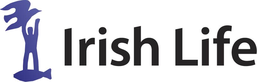 2021-Irish-Life-logo-outside-shard