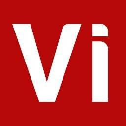 VI-Logo-1