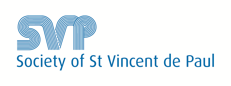 SVP-Logo_BLUE-PNG-2