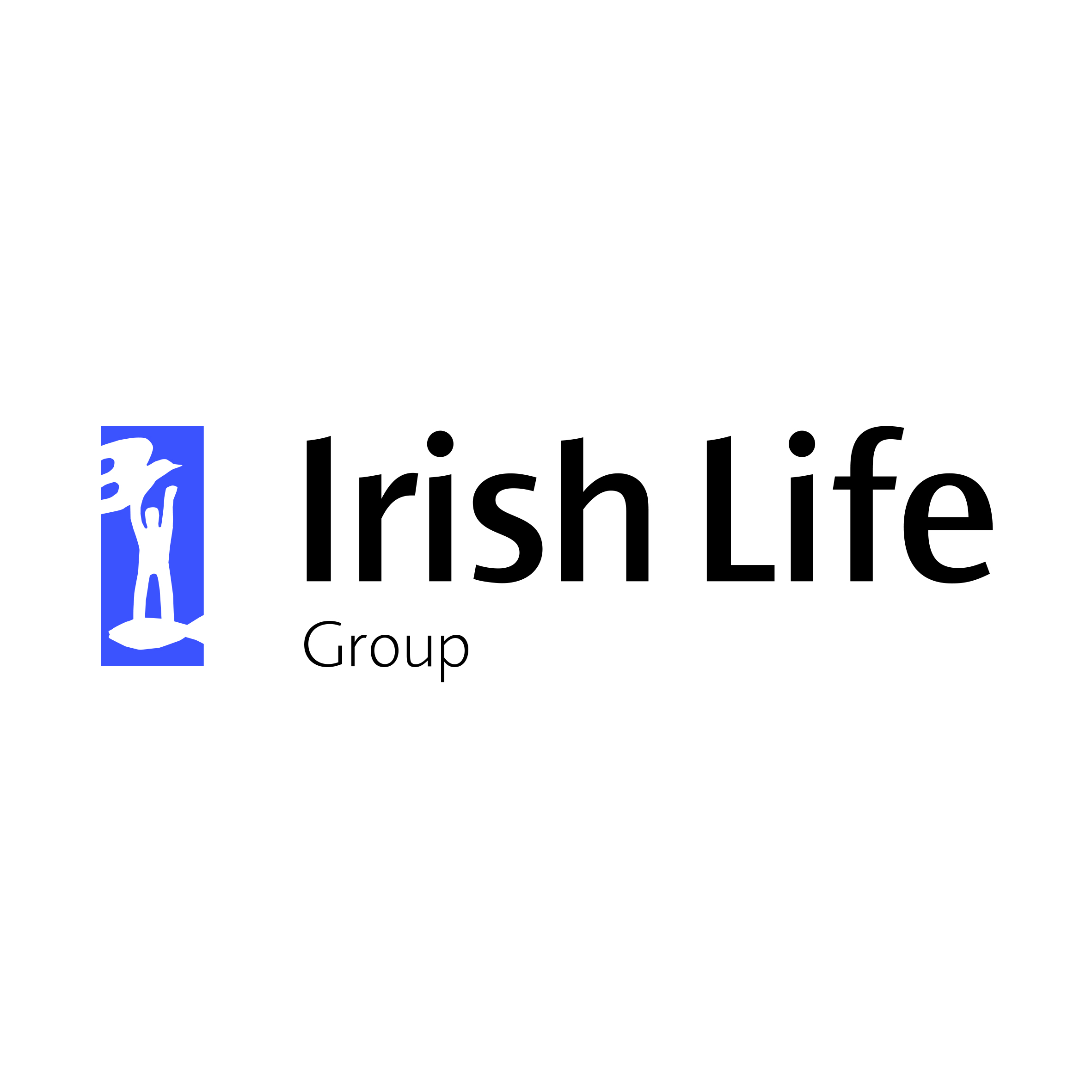 IL-Group