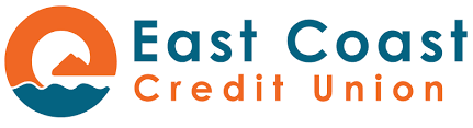 East-Coast-Logo