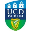 UCD_-1